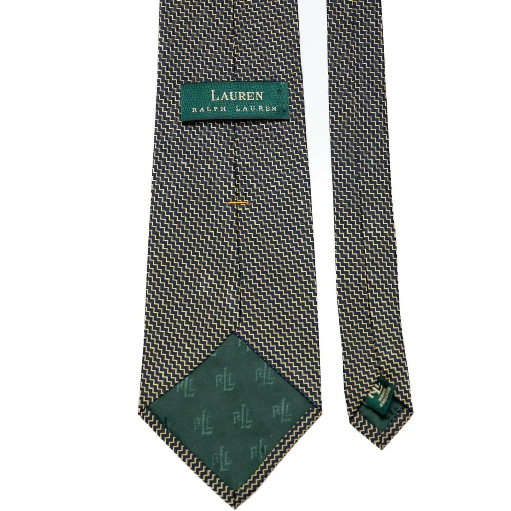 Lauren Ralph Lauren lauren ralph